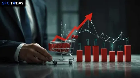 5starsstocks