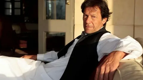 Pakistani Actors