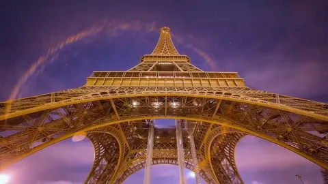 Top Ten Places to Visit in the World: Your Ultimate Travel Guide Top Ten Places to Visit in the World