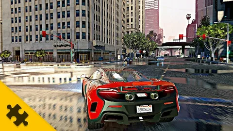 Wheon Grand Theft Auto: Everything You Need to Know Wheon Grand Theft Auto Everything You Need to Know