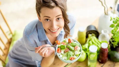 Wheon Health News Your Daily Health Companion