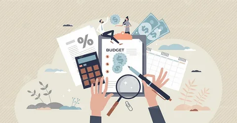 wheon.com Finance Tips Your Guide to Smarter Money Management wheon.com Finance Tips