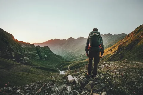 Traveling-A-Journey-That-Changes-You-Forever-Why-Traveling-Feels-So-Special-