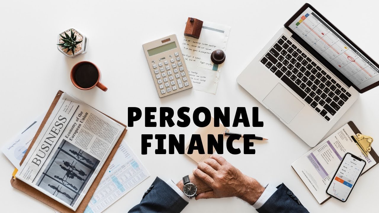 Wealthyhack Your Friendly Guide to Smarter Money and Financial Freedom