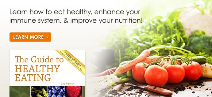 Yooooga Your Friendly Guide to a Healthier Life