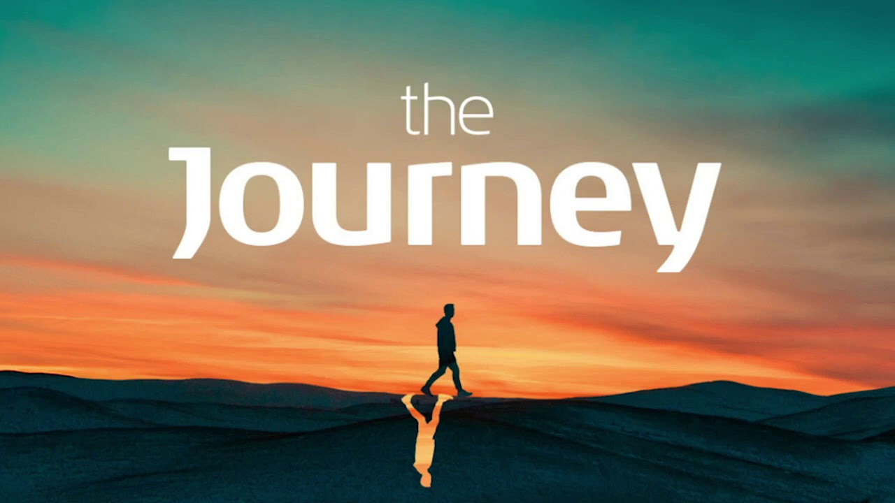 Your Ultimate Travel Guide A Friendly Journey with Me