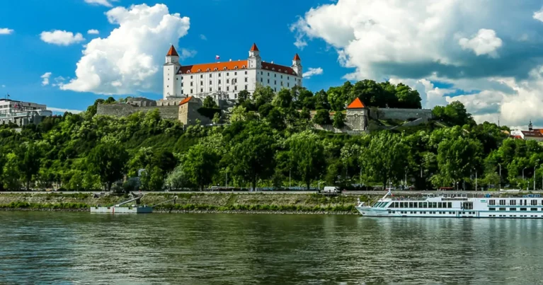 Your Ultimate Travel Guide