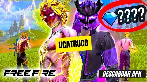 What Exactly is Ucatruco