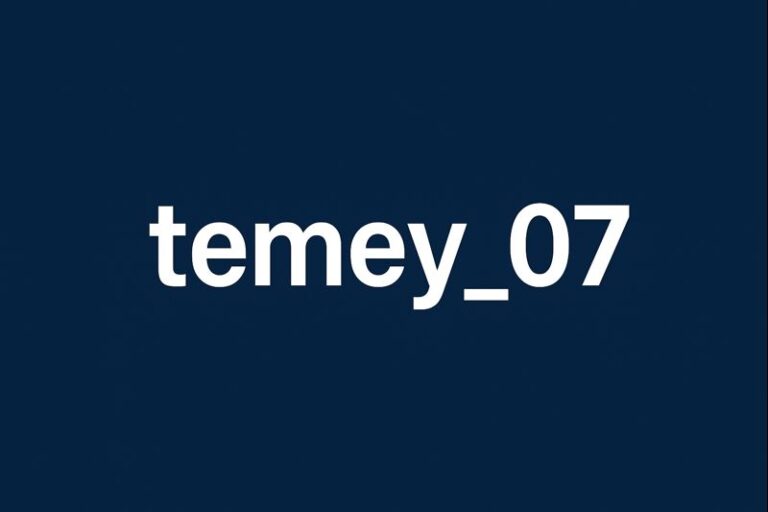 temey_07