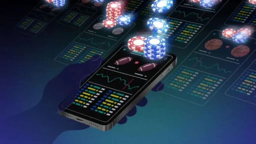 Ast Hudbillja Gambling Work