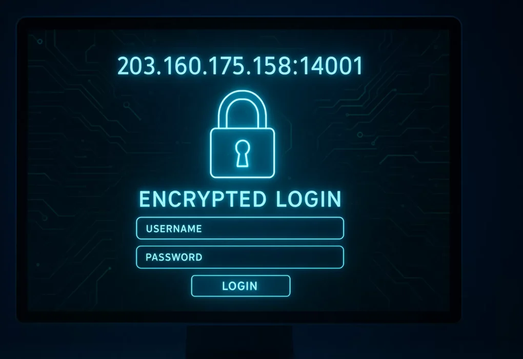 203.160.175.158.14001