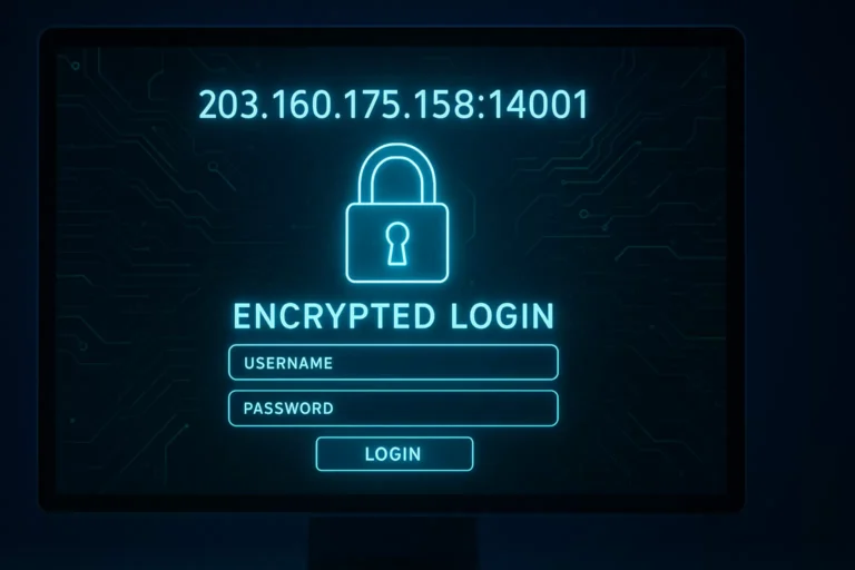 203.160.175.158.14001