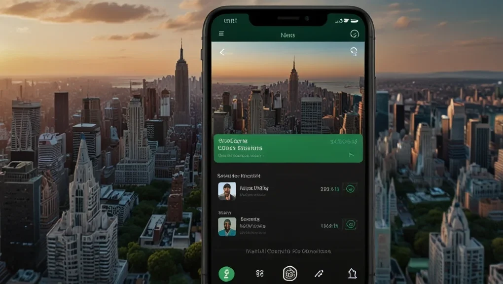 Your Topics Multiple Stories