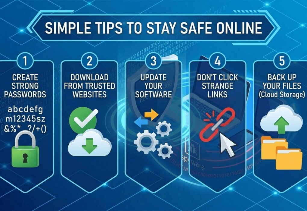 Antivirus Reedoor2468